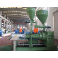 high quality and low price PRE220 Planetary Roller Extruder